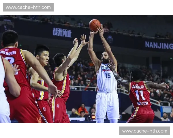 CBA资讯站——你的全方位赛场情报舆图 CBA资讯站——你的全方位赛场情报舆图