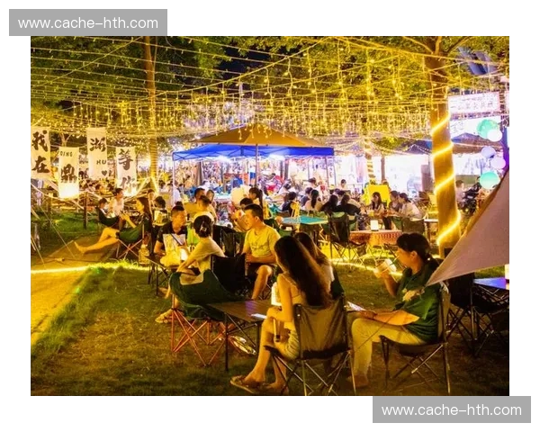 手球票务——让每一场比赛都成为你的专属记忆