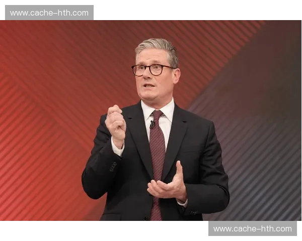 UFC转会:格斗江湖的新潮流与机会 UFC转会:格斗江湖的新潮流与机会