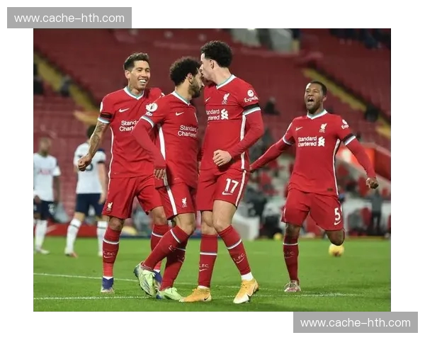 热刺排名：从荣耀到重建，托特纳姆的排名密码