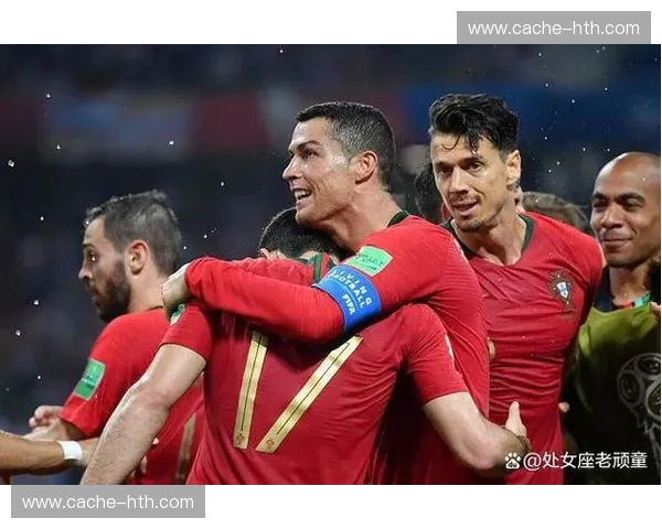 葡萄牙队回放：重温绿茵传奇与激情时刻