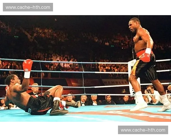 拳击传奇与篮球巨擘：泰森vs詹姆斯，一场跨界巅峰对决的想象