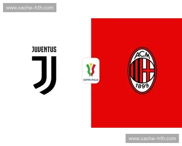 红黑与黄黑的碰撞：安联球场的王者之争，AC米兰与多特蒙德的欧冠史诗