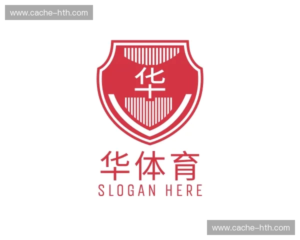 知道华体汇官网首页进入