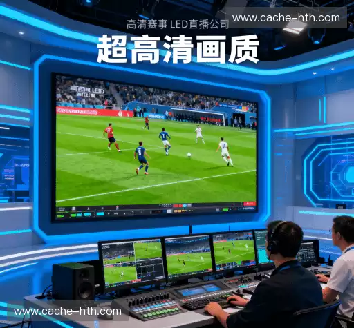 我们的品牌价值